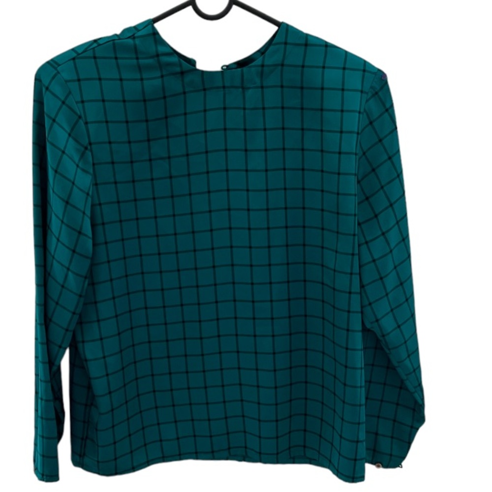 Kelly Harper sweater for women